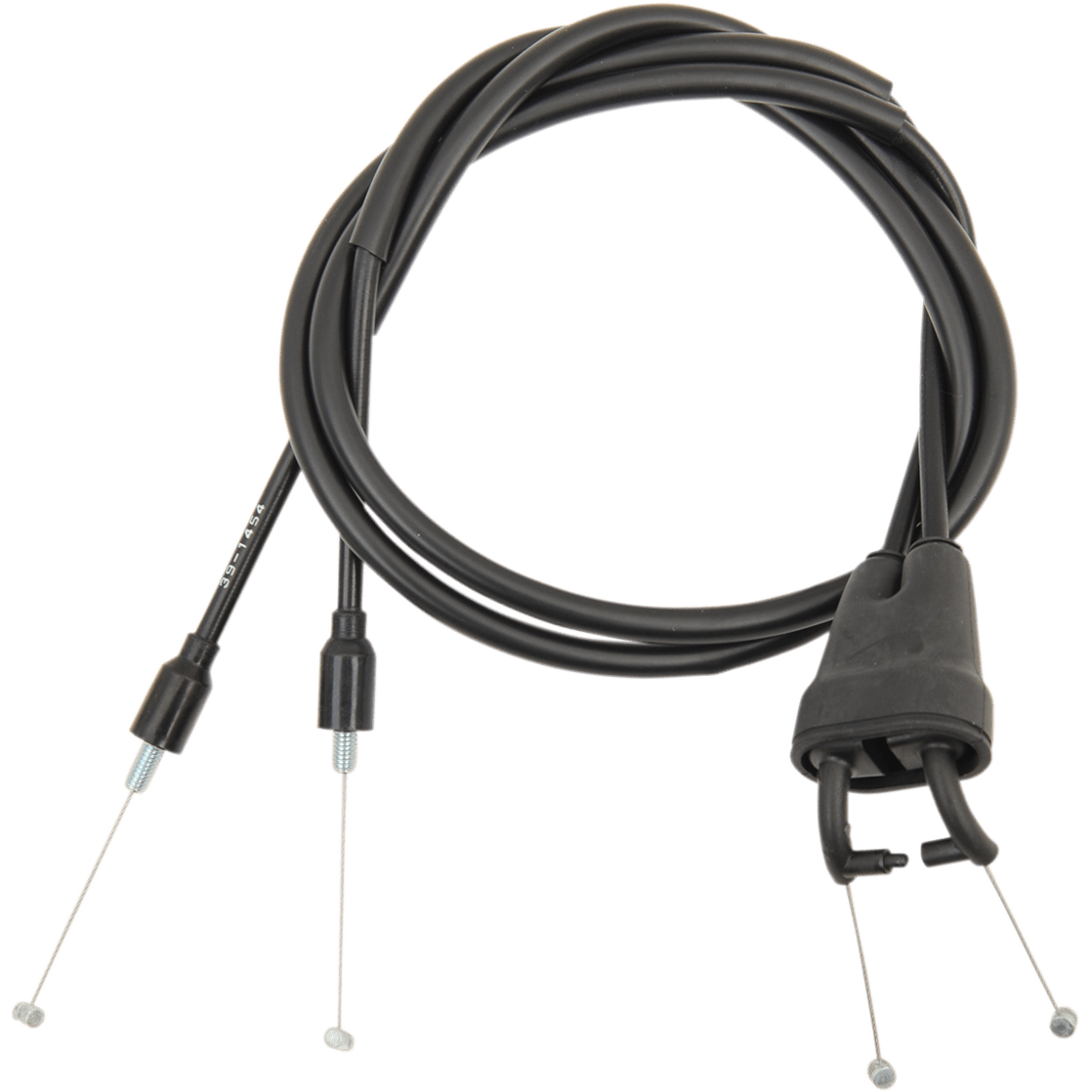 MOOSE RACING Throttle Cable