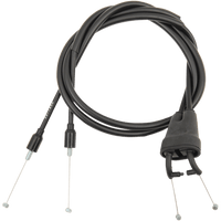 MOOSE RACING Throttle Cable