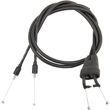 MOOSE RACING Throttle Cable