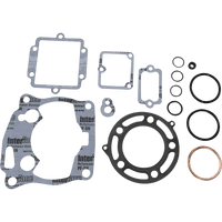 PROX Top End Gasket Set Kawasaki