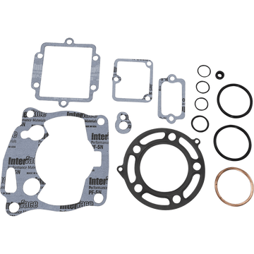 PROX Top End Gasket Set Kawasaki