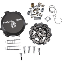 REKLUSE Clutch Kit RMS7113091