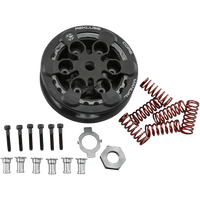 REKLUSE Clutch Kit RMS7014