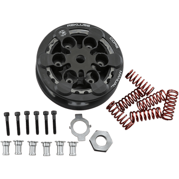 REKLUSE Clutch Kit RMS7014