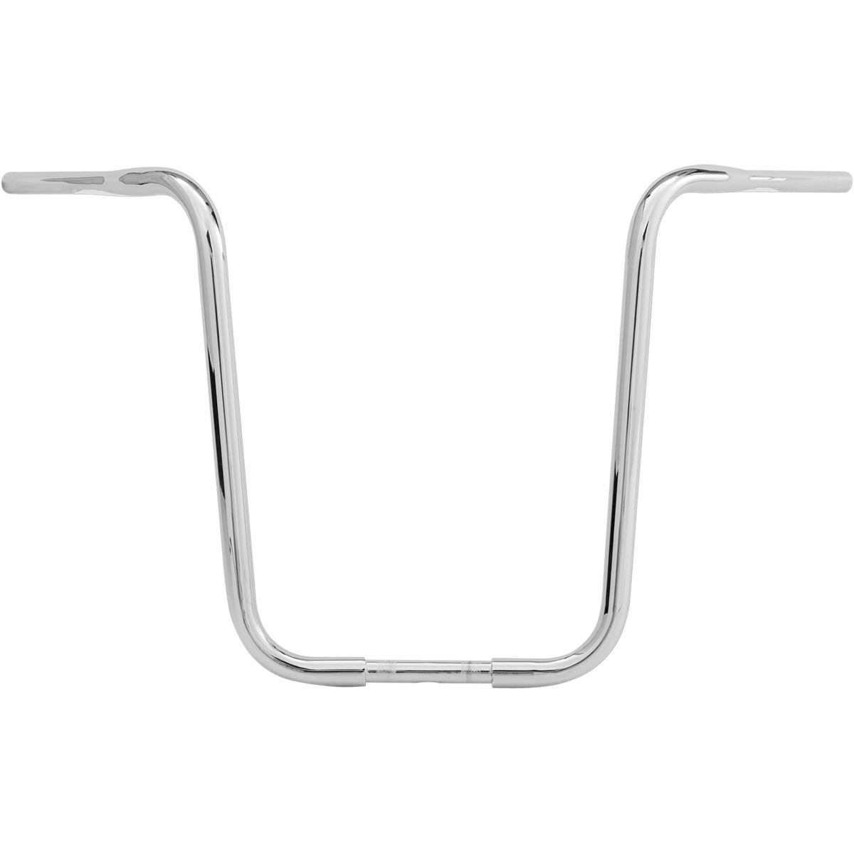 BURLY BRAND Handlebar Ape Hanger B28308T