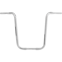 BURLY BRAND Handlebar Ape Hanger B28308T