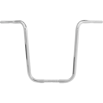 BURLY BRAND Handlebar Ape Hanger B28308T