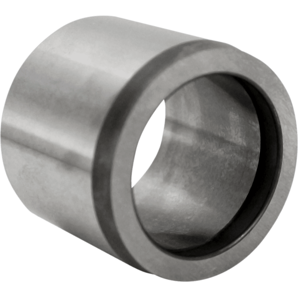 S&S CYCLE Inner Primary Bearing Race 5600241