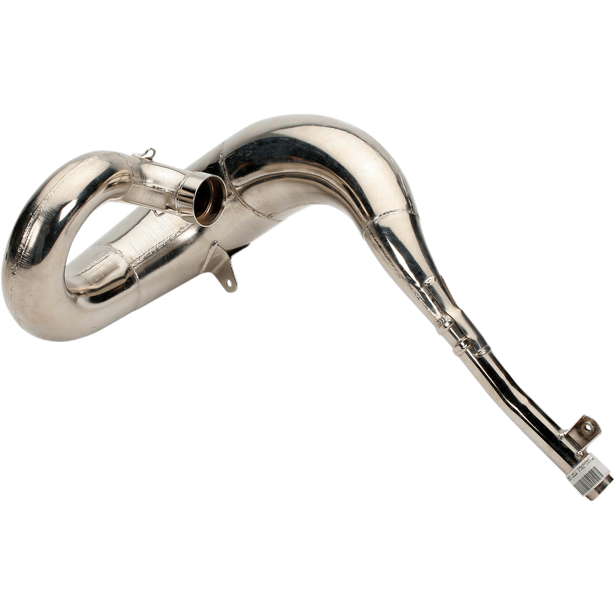 PRO CIRCUIT Platinum Head Pipe PH03250P