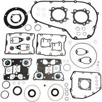 COMETIC Complete Gasket Kit FLT C9172