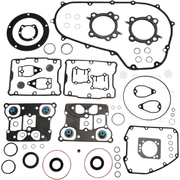 COMETIC Complete Gasket Kit FLT C9172