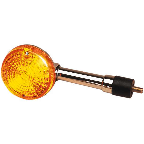 K&S TECHNOLOGIES Turn Signal Suzuki Amber