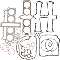 VESRAH Complete Gasket Kit XJ 550 VG2026