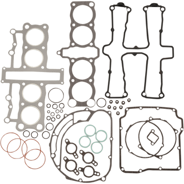 VESRAH Complete Gasket Kit XJ 550 VG2026