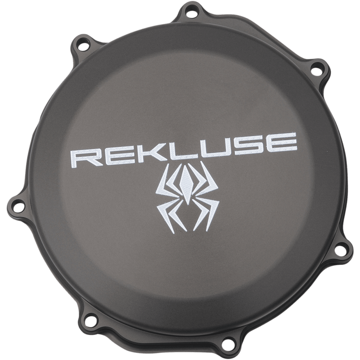 REKLUSE Clutch Cover Yamaha RMS476