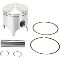 WISECO Piston Kit Standard Yamaha 234M07000