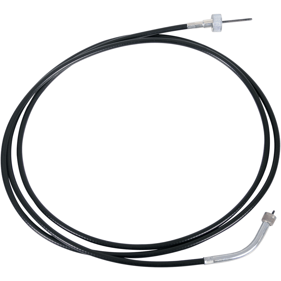 KIMPEX Speedometer Cable Ski-Doo