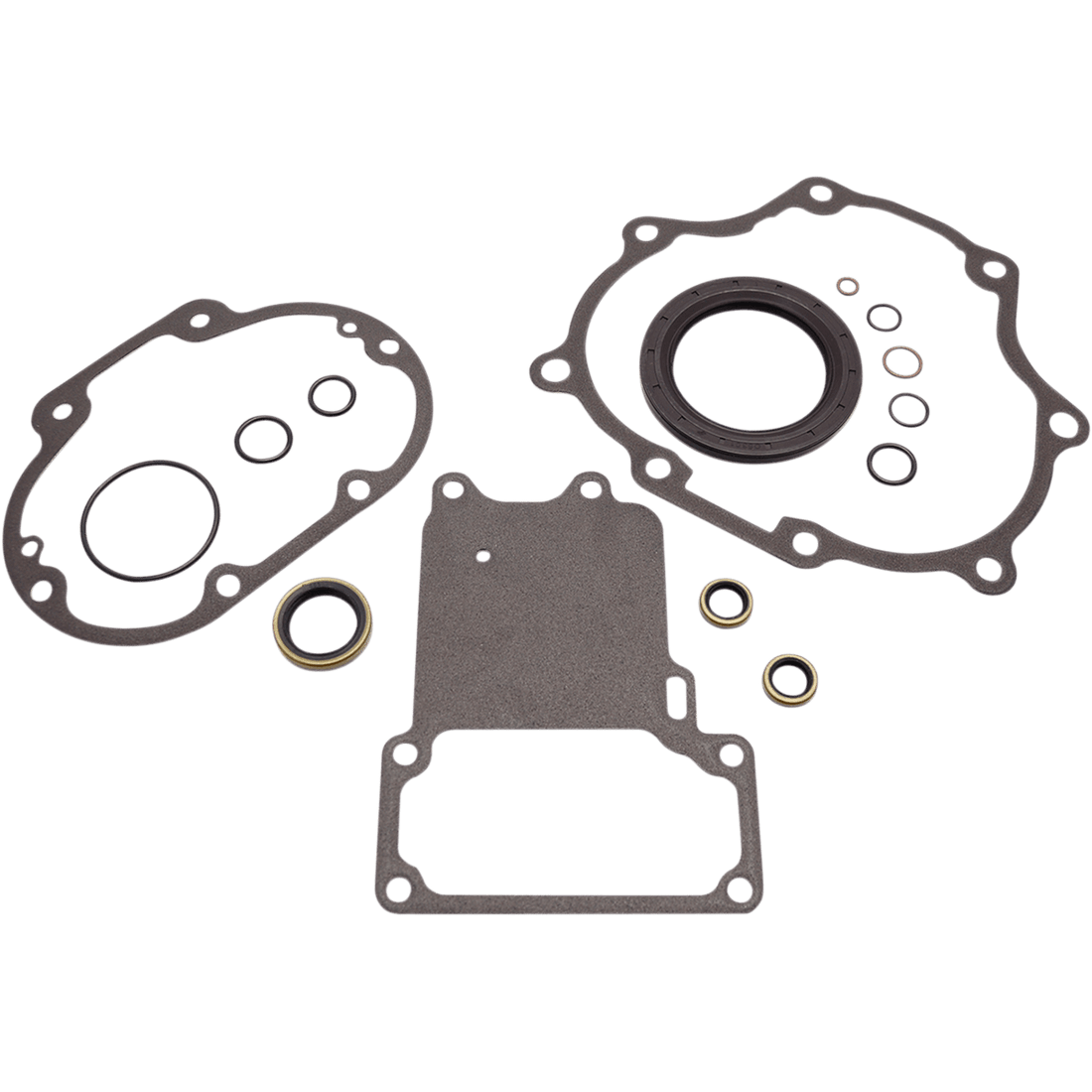 COMETIC Trans Gasket Kit Softail C9174