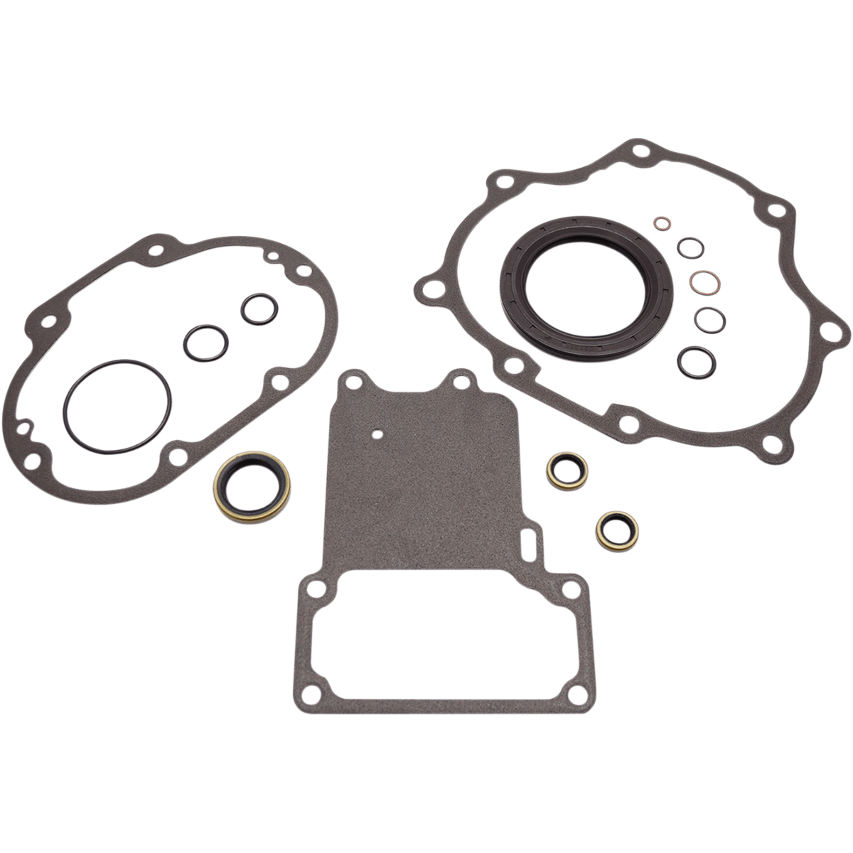 COMETIC Trans Gasket Kit Softail C9174