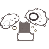 COMETIC Trans Gasket Kit Softail C9174