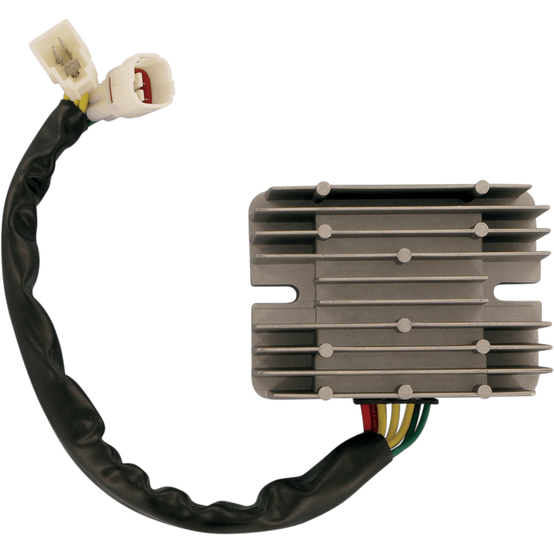 RICK'S MOTORSPORT ELECTRIC Regulator/Rectifier Suzuki 10205