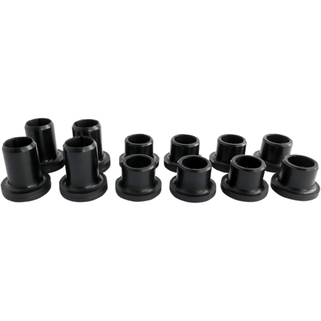 EPI Rear Independent Suspension Repair Kit Bushings