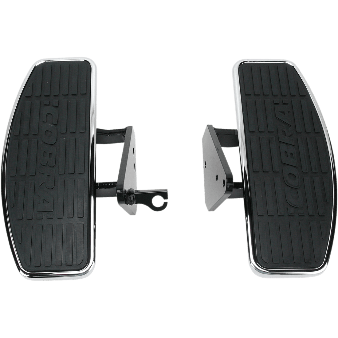 COBRA Floorboards VT1100S 061635