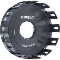 HINSON RACING Clutch Basket H597B2101