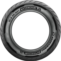 MICHELIN Tire Commander III Front 80/90-21 54H 76976