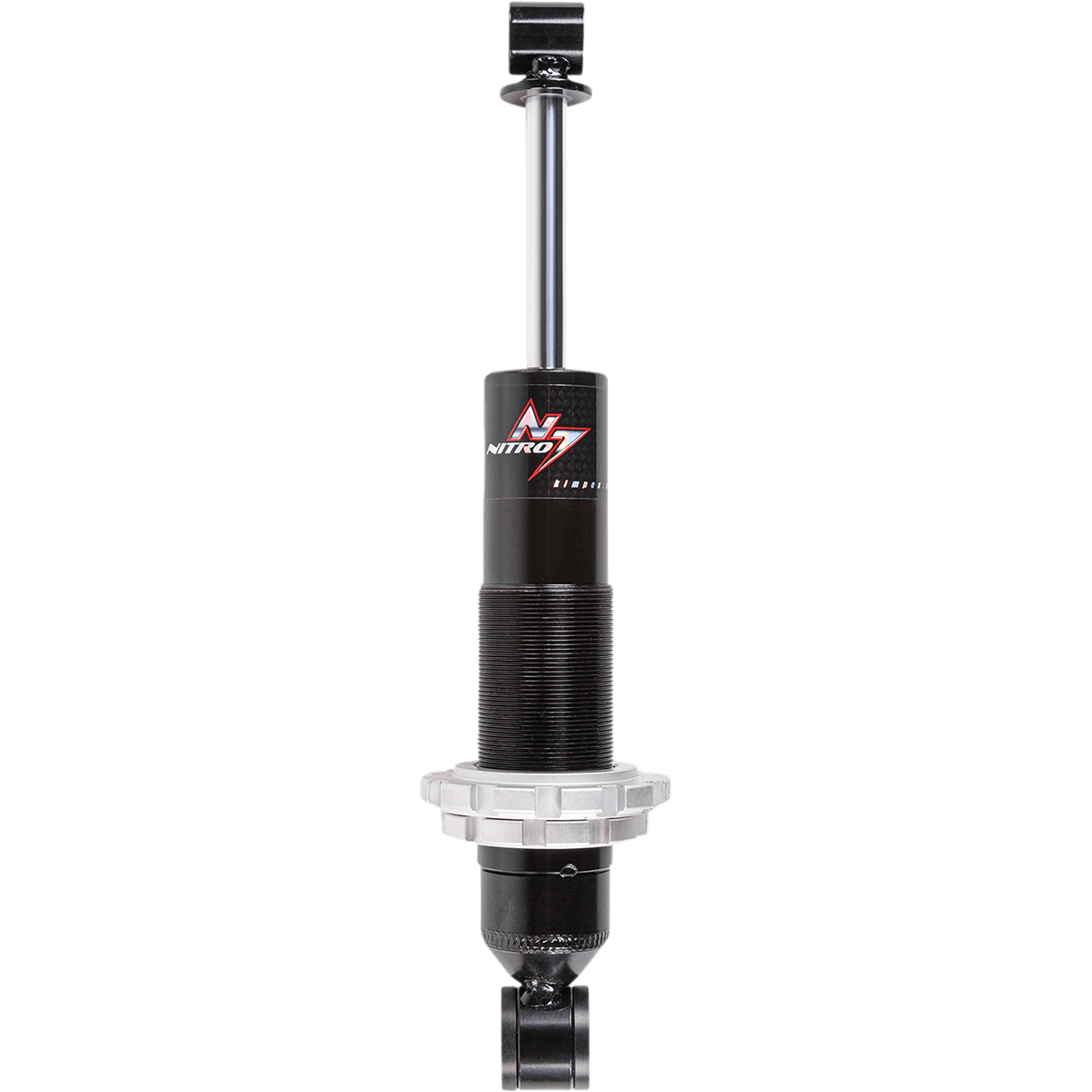 KIMPEX Rear Shock Arctic Cat 332489