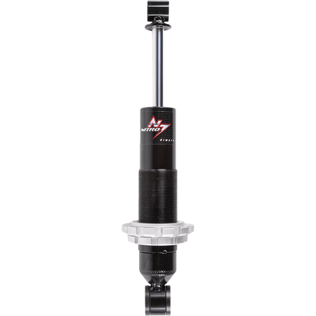 KIMPEX Rear Shock Arctic Cat 332489