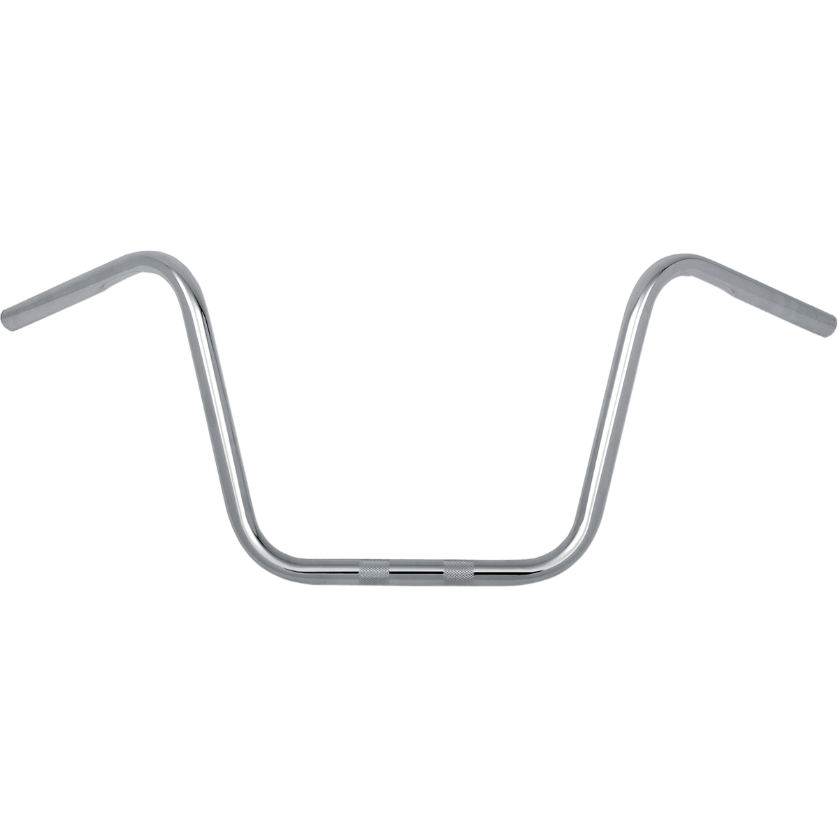 KHROME WERKS Handlebar Ape Hanger 12" 300010A