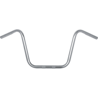 KHROME WERKS Handlebar Ape Hanger 12" 300010A