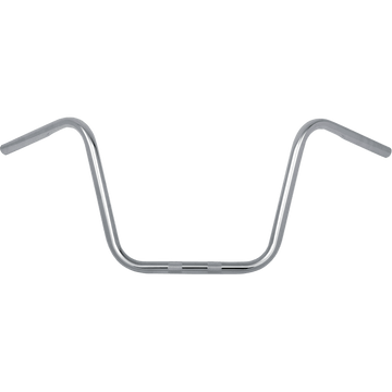 KHROME WERKS Handlebar Ape Hanger 12" 300010A