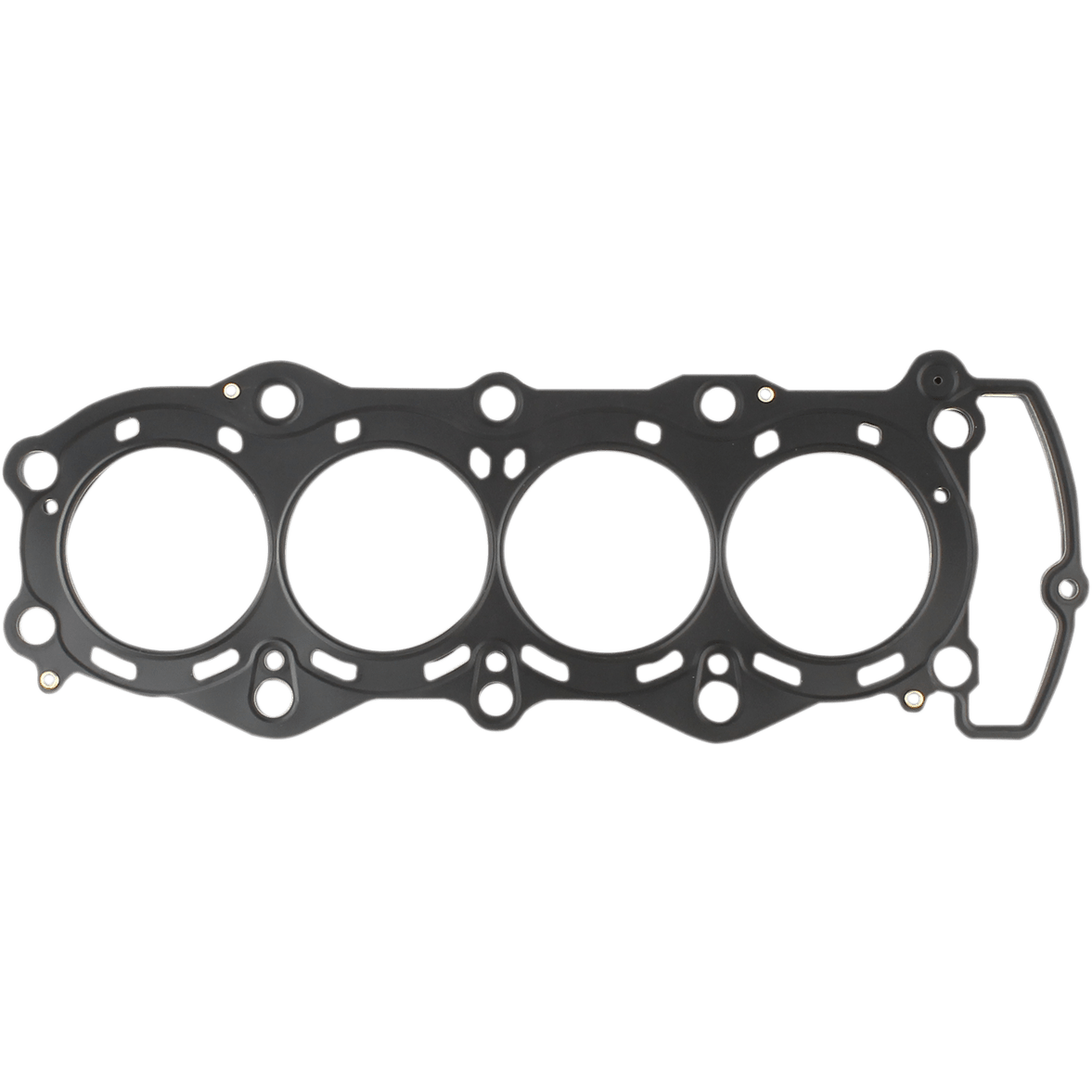 COMETIC Head Gasket 68 mm Kawasaki C8690