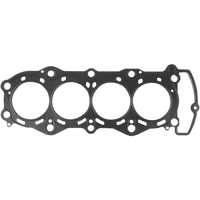 COMETIC Head Gasket 68 mm Kawasaki C8690