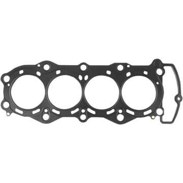 COMETIC Head Gasket 68 mm Kawasaki C8690