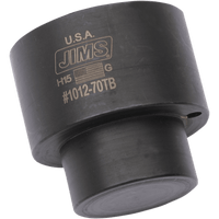 JIMS Cam Bushing Installer 101270TB