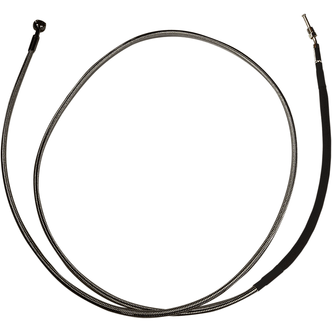 MAGNUM SHIELDING Hydraulic Clutch Line 41472