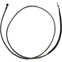 MAGNUM SHIELDING Clutch Line 41578