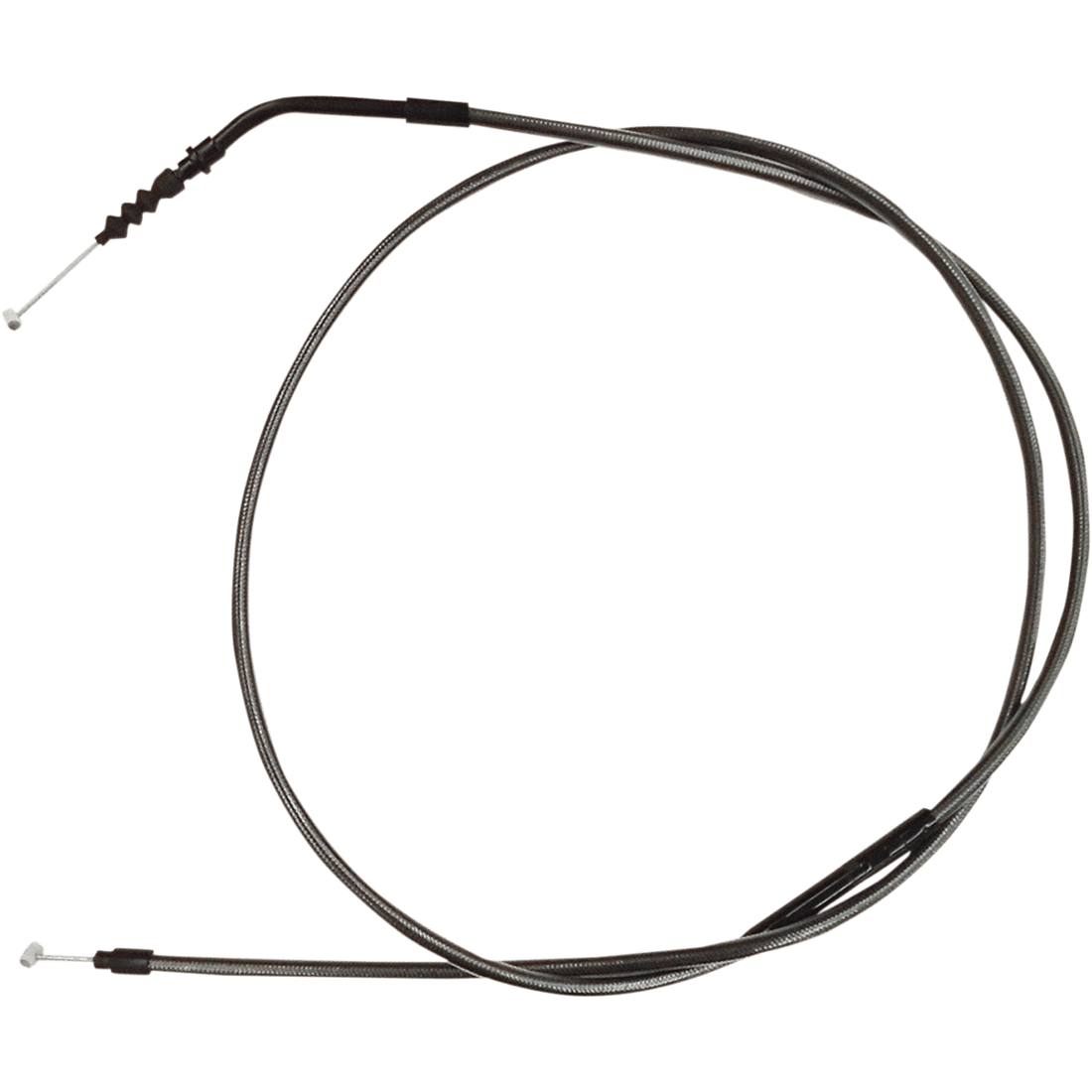 MAGNUM SHIELDING Clutch Cable Indian Black Pearl™ 4230