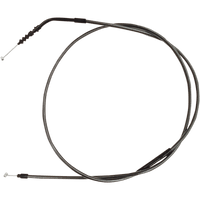 MAGNUM SHIELDING Clutch Cable Indian Black Pearl™ 4230