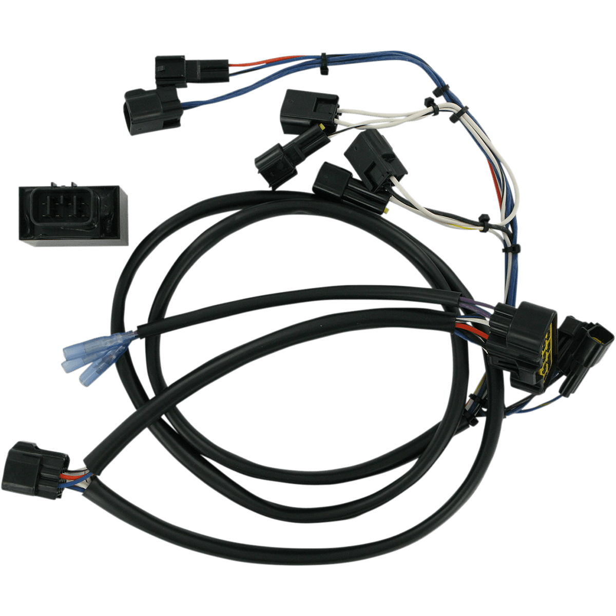 DYNATEK Non-Programmable Ignition System Arctic Cat DFS105