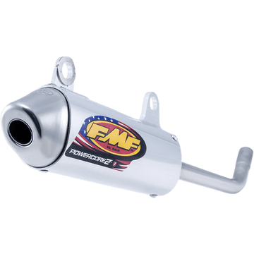 FMF Powercore 2 Silencer 024070