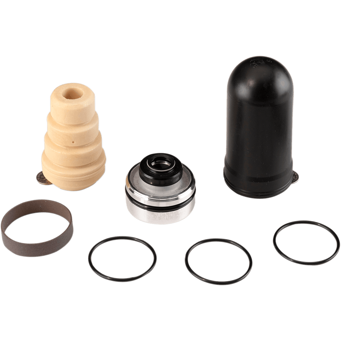 MOOSE RACING Premium Shock Rebuild Kit 129999500101