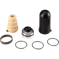 MOOSE RACING Premium Shock Rebuild Kit 129999500101