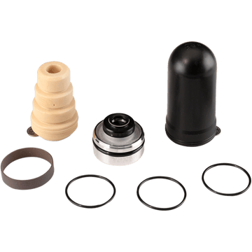 MOOSE RACING Premium Shock Rebuild Kit 129999500101