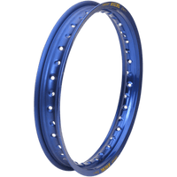 EXCEL Rim Takasago Rear 36 Hole Blue 18x2.15 FEB422