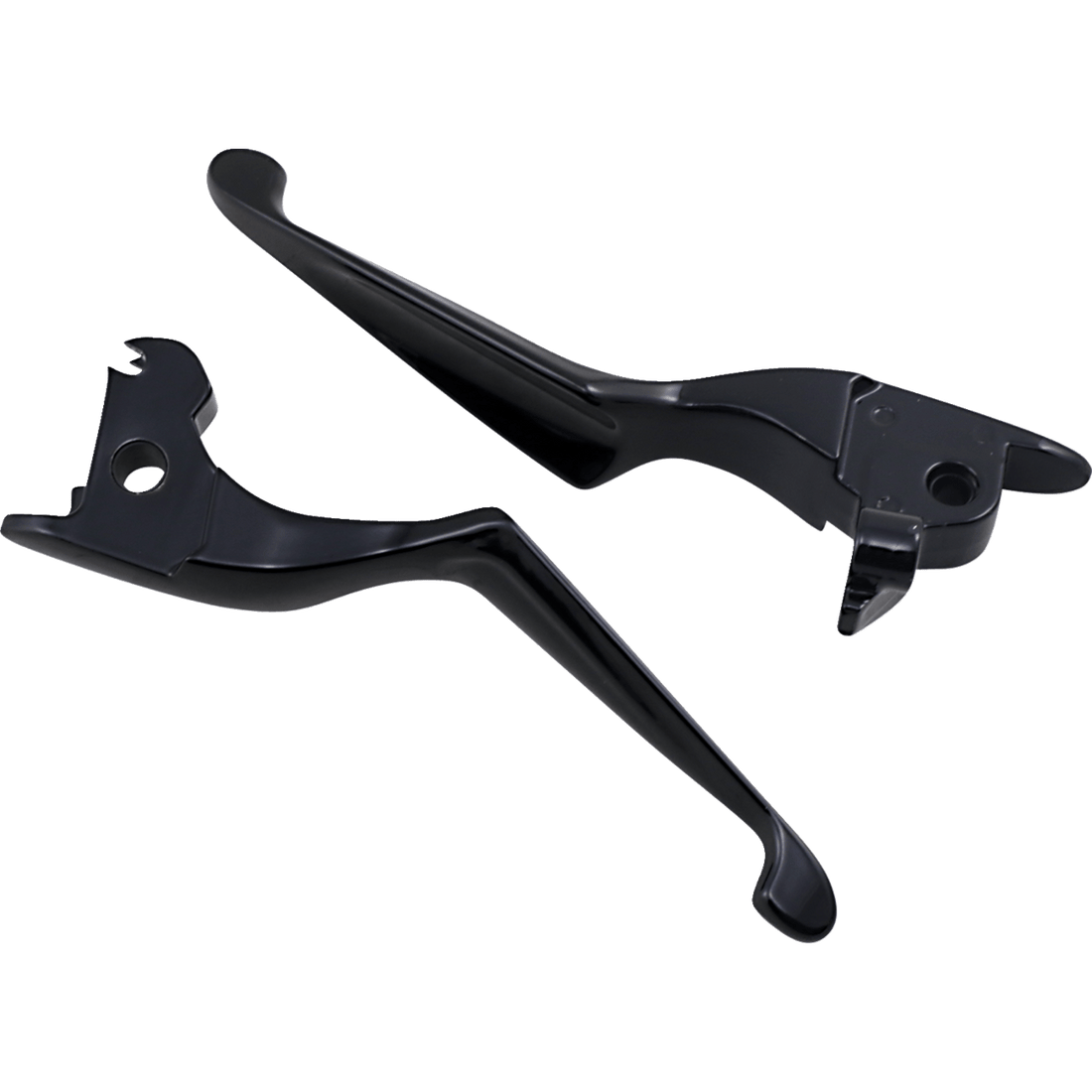 KURYAKYN Levers Boss Blade Black