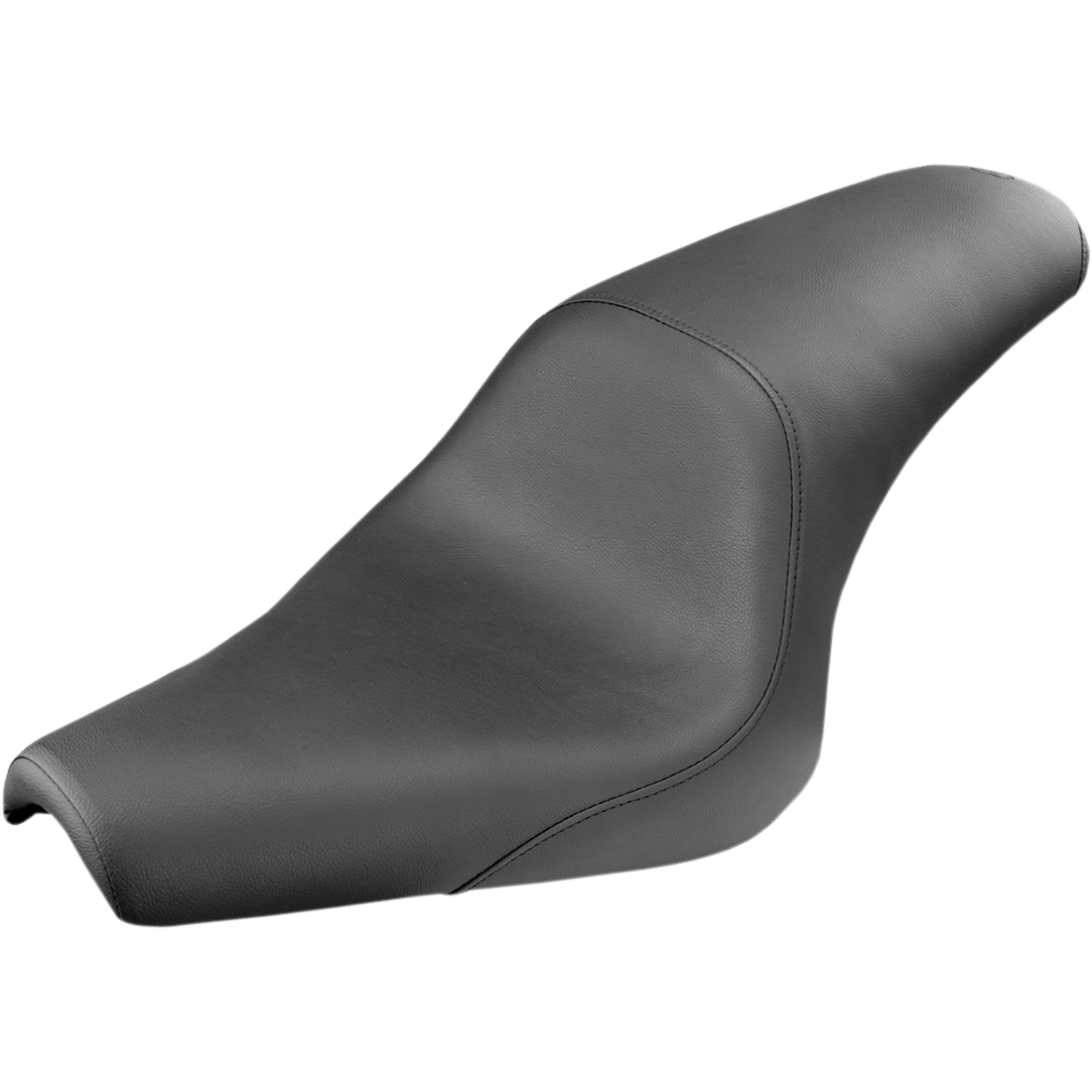 SADDLEMEN Seat Profiler™ Smooth Black Bolt Y1316047